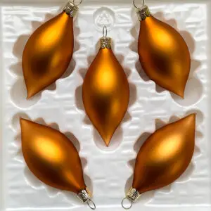 Oliva 21240000 / 8x4