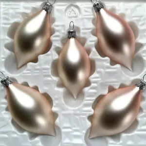 Oliva 21240000 / 8x4