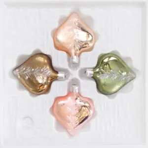 Forma srdce na smáčení 33226064 / vzor