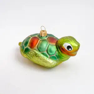 Forma želva 35246935 / vzor