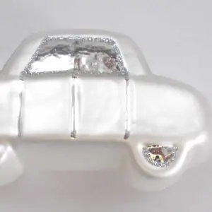 Forma auto 38249212 / vzor