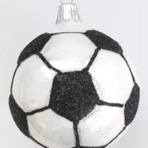 Forma fotbalový míč 38279053 / vzor