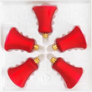 Zvonek 41240000 / 5.5