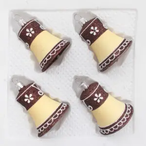 Zvonek 41249084 / 5.5