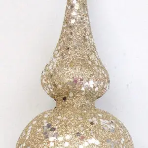 Špice jednokulová 51119030 / 7