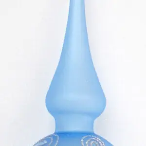 Špice jednokulová 51149033 / 6