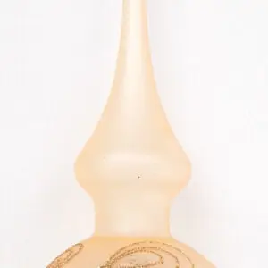 Špice jednokulová 51149033 / 7