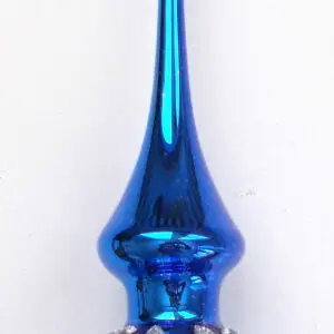 Špice jednokulová 51229161 / 6