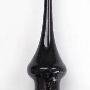 Špice jednokulová 51229161 / 6