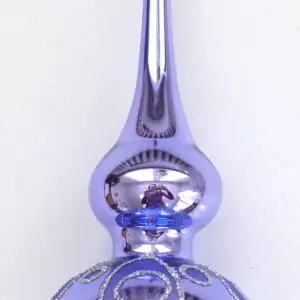 Špice jednokulová 51229187 / 6