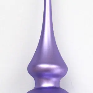 Špice jednokulová 51249237 / 6