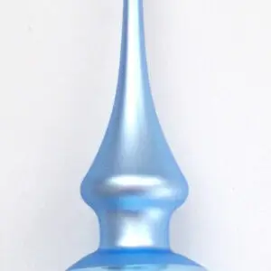 Špice jednokulová 51249237 / 6