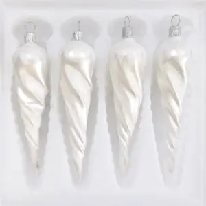 rampouch 67245545 / 14x3