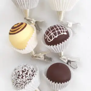 Sortiment 71069041 / 3