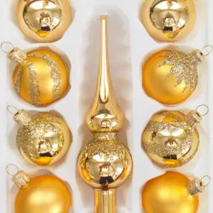 Sortiment se špicí 80095082 / 4