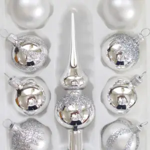 Sortiment se špicí 80095083 / 4