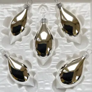 Oliva 21210000 / 8x4