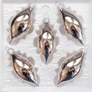 Oliva 21220000 / 8x4