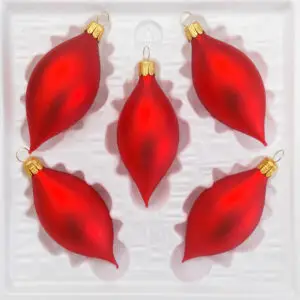 Oliva 21240000 / 8x4