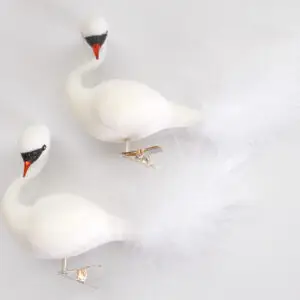 Forma pták tažený krk na 37219087 / 12