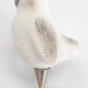 Forma sýkorka Vashek 37246022 / vzor