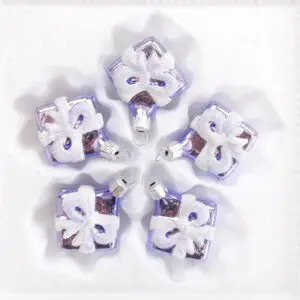 Forma dárkový balíček 38226101 / vzor