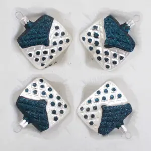 Forma kabelka 38248065 / vzor