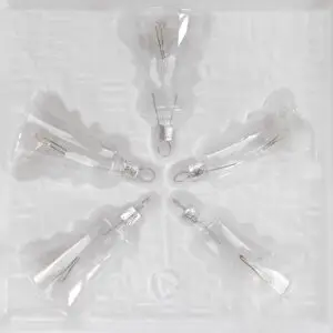 Zvonek 41110000 / 5.5