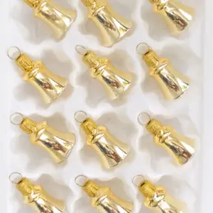 Zvonek 41220000 / 2.5