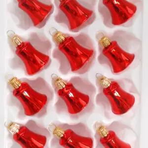 Zvonek 41220000 / 2.5