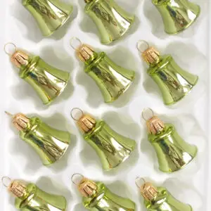 Zvonek 41220000 / 2.5