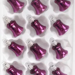 Zvonek 41220000 / 2.5