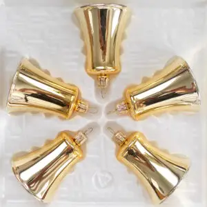 Zvonek 41220000 / 5.5