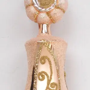 Zvonek 41225590 / vzor