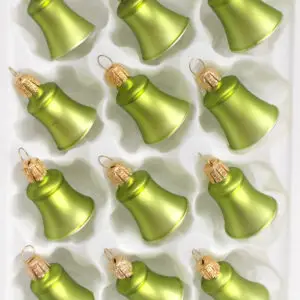 Zvonek 41240000 / 2.5