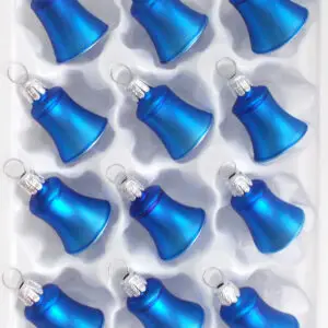 Zvonek 41240000 / 2.5