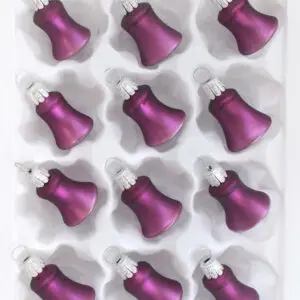 Zvonek 41240000 / 2.5