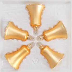 Zvonek 41240000 / 5.5