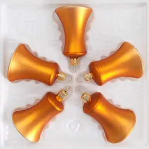 Zvonek 41240000 / 5.5