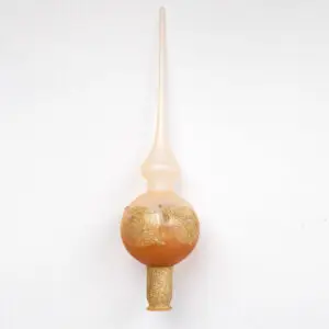 Špice jednokulová 51149025 / 7