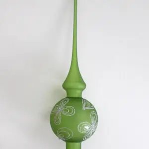 Špice jednokulová 51149033 / 7