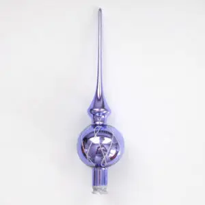 Špice jednokulová 51229150 / 7