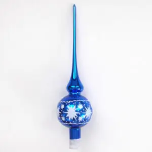 Špice jednokulová 51229170 / 7