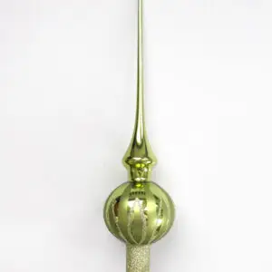 Špice jednokulová 51229173 / 6