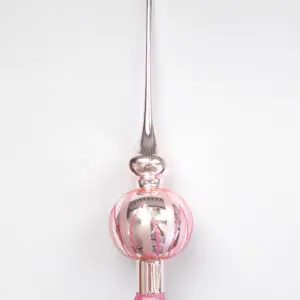 Špice jednokulová 51229173 / 7