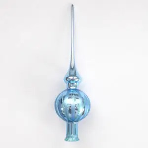 Špice jednokulová 51229173 / 7