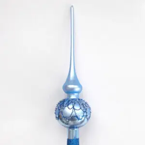 Špice jednokulová 51229176 / 6