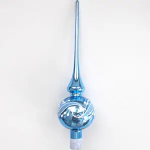 Špice jednokulová 51229179 / 7