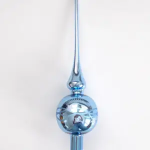 Špice jednokulová 51229186 / 6