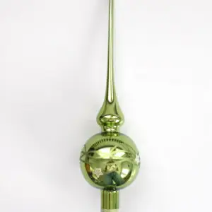 Špice jednokulová 51229186 / 7